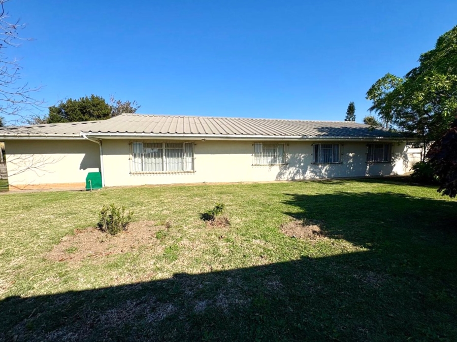 4 Bedroom Property for Sale in Gonubie Eastern Cape